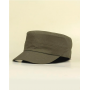 Casquette gavroche unicolore