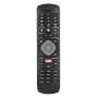 Telecommande de television pour PHILIPS Smart TV