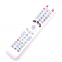 Telecommande universelle de television pour SHARP PHILIPS HAIER HITACHI SANYO TCL KONKA PANASONIC HISENSE GRUNDIG VESTEL TV