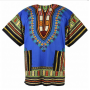 Tunique Dashiki