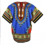 Tunique Dashiki