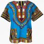 Tunique Dashiki