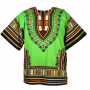 Tunique Dashiki