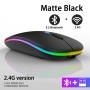 Souris sans fil Bluetooth