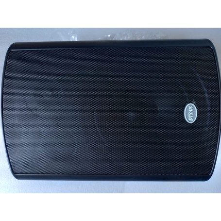 Enceinte murale P-219/ 40-80w (à l'unité)