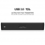 Disque dur externe Portable de 2.5 pouces, 160Go USB 3.0 - KESU