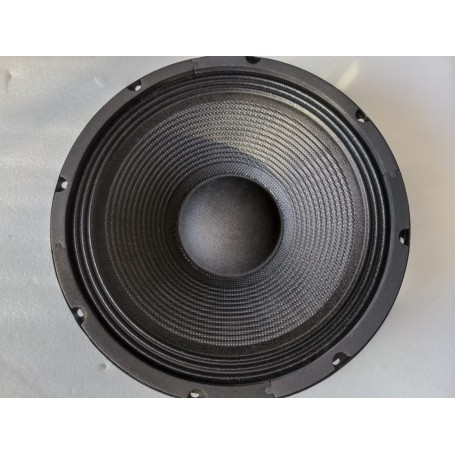 YD250-3   Haut parleur 10" / Ø 26 cm - 550w max