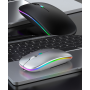 Souris sans fil Bluetooth