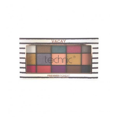 Technic-Vacay-palette-15-fards-à-paupières