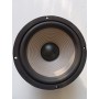 YD210-40  Haut parleur 8" / Ø 21 cm . Double aimant - 250w