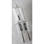 Ampoule 24v pour filtre passif