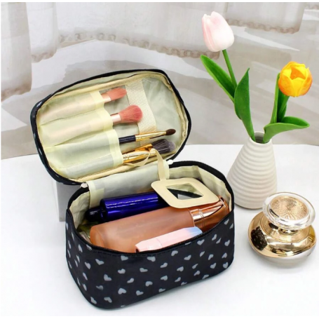 Trousse de maquillage