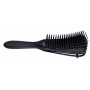 Brosse démêlant pour cheveux