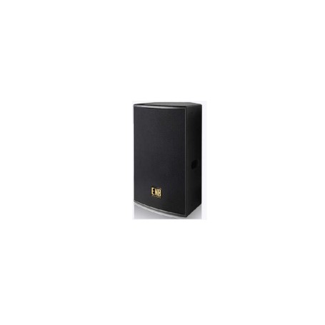 MP15 - Enceinte PRO - 