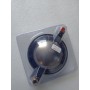 Diaphragme de remplacement pour tweeter Ø 51.5