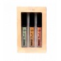 KIT CORRECTEUR PERFECT TOUCH LOVELY POP