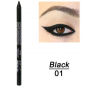 Crayon Eye Liner Waterproof