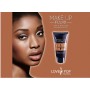 FOND DE TEINT MAKE UP FLUID LOVELY POP