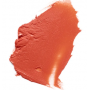 L' Oréal Color Riche Rouge à lèvres  - 227 Hype.