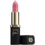 L'oreal Paris color Riche Collection Exclusive Rouge a Levres Julianne  Delicate Rose