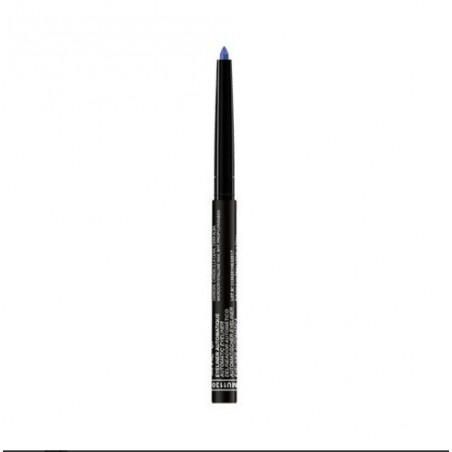 Fashion-make-up-crayon-yeux-rétractable-n16-azur