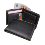 Portefeuille HOMME Porte-monnaie Porte-cartes