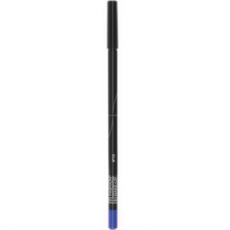 Fashion-make-up-crayon-yeux-n13-bleu-electrique