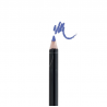 Fashion-make-up-crayon-yeux-n13-bleu-electrique