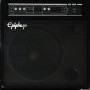 BA-400 _ Ampli BASS Combo 1x15"