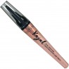 Technic-crayon-kajal-pour-les-yeux-026g