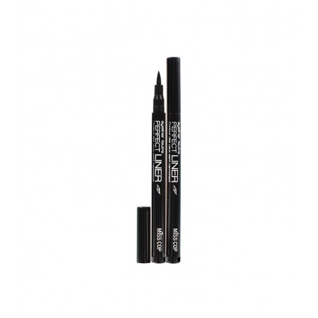 Miss-cop-feutre-eyeliner-semi-permanent-perfect-liner-30-noir