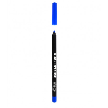 Miss-cop-crayon-yeux-khôl-intense-04-bleu