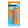 Maybelline-baume-à-lèvres-baby-lips-sport-30-seas-the-blue