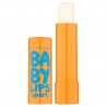 Maybelline-baume-à-lèvres-baby-lips-sport-30-seas-the-blue