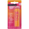 Maybelline-baume-à-lèvres-baby-lips-sport-29-poolside pink