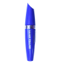 Mascara ultra volume bleu, 10ml