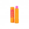 Maybelline-baume-à-lèvres-baby-lips-sport-29-poolside pink