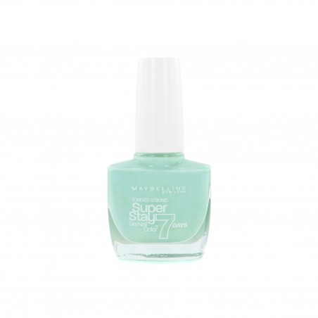 Maybelline-super-stay-vernis-à-ongles-7-jours-615-mint-for-life-10ml