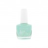 Maybelline-super-stay-vernis-à-ongles-7-jours-615-mint-for-life-10ml