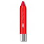 Rouge à lèvres jumbo Le rouge à lèvres crayon couleur intense !