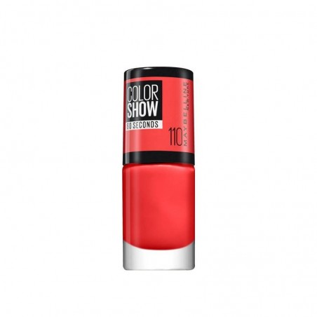 Maybelline-color-show-vernis-à-ongles-n110-urban-coral-67ml