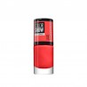 Maybelline-color-show-vernis-à-ongles-n110-urban-coral-67ml