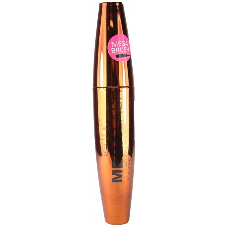 Technic-mega-lash-mascara-volume-à-l-huile-d-argan