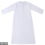 Robe Musulman homme Gondra - Mlizima