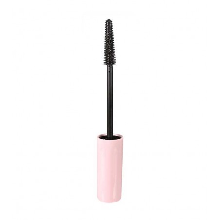 Technic-intense-lash-mascara-à-l-huile-de-jojoba-10ml