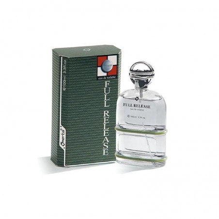 Full-Release-eau-de-toilette-homme-100ml