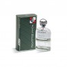 Full-Release-eau-de-toilette-homme-100ml