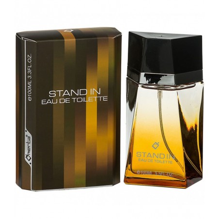 Stand-in-man-eau-de-toilette-homme-100ml