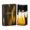 Stand-in-man-eau-de-toilette-homme-100ml