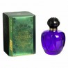 Express-Sensualite-Captive-eau-de-parfum-femme-100ml